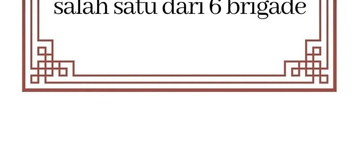 Baca Return of the Namgung Clan's Granddaughter - Chapter 7 halaman 61