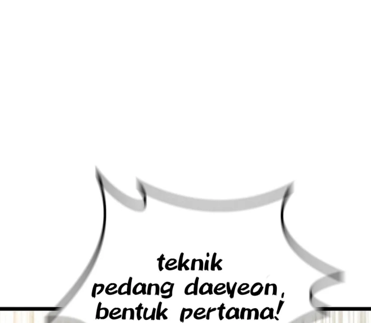 Baca Return of the Namgung Clan's Granddaughter - Chapter 7 halaman 62
