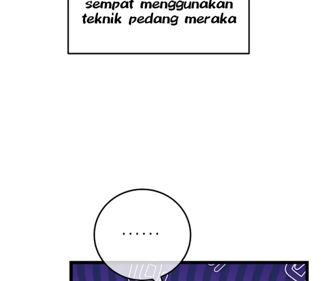 Baca Return of the Namgung Clan's Granddaughter - Chapter 7 halaman 66