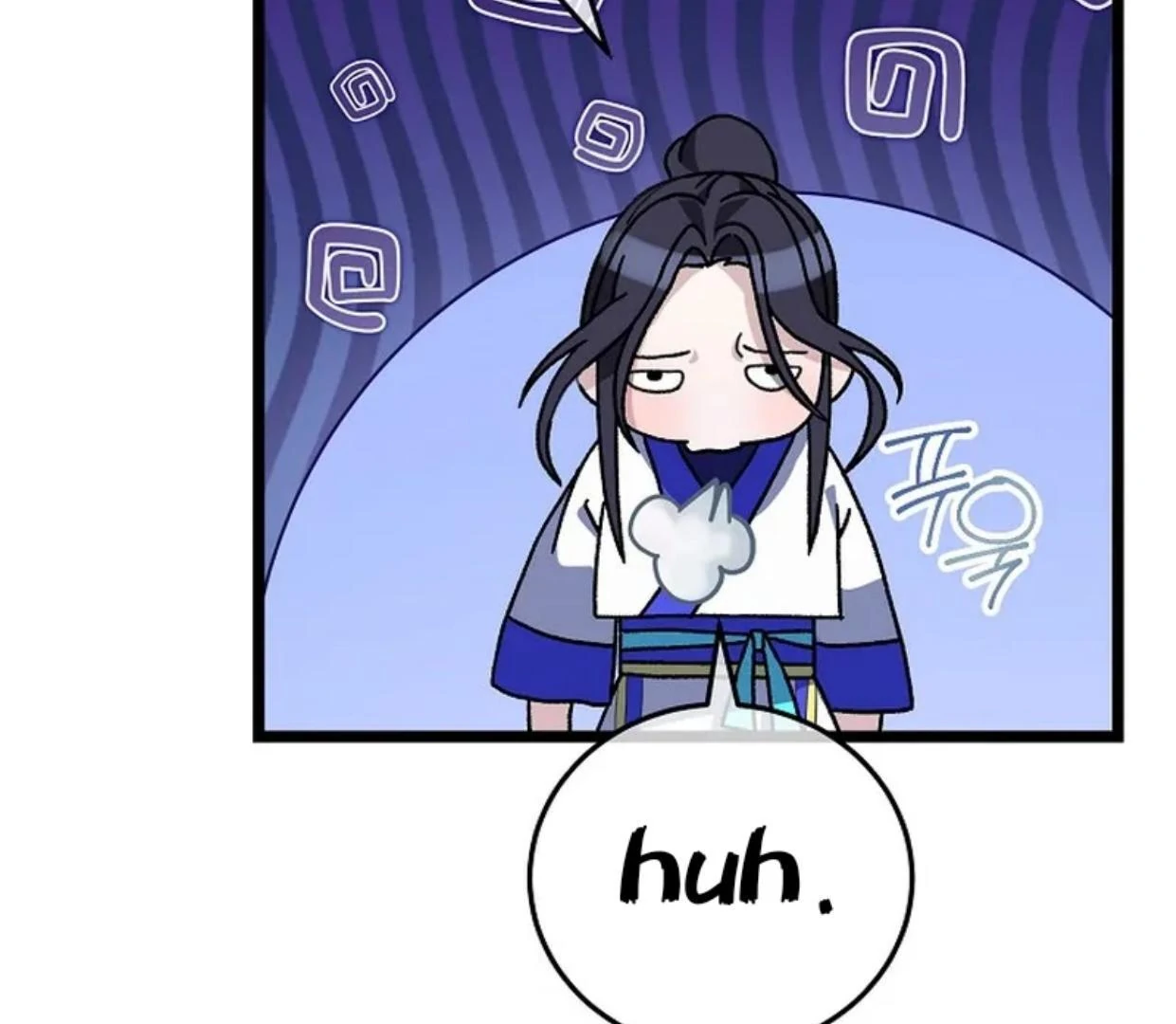 Baca Return of the Namgung Clan's Granddaughter - Chapter 7 halaman 67