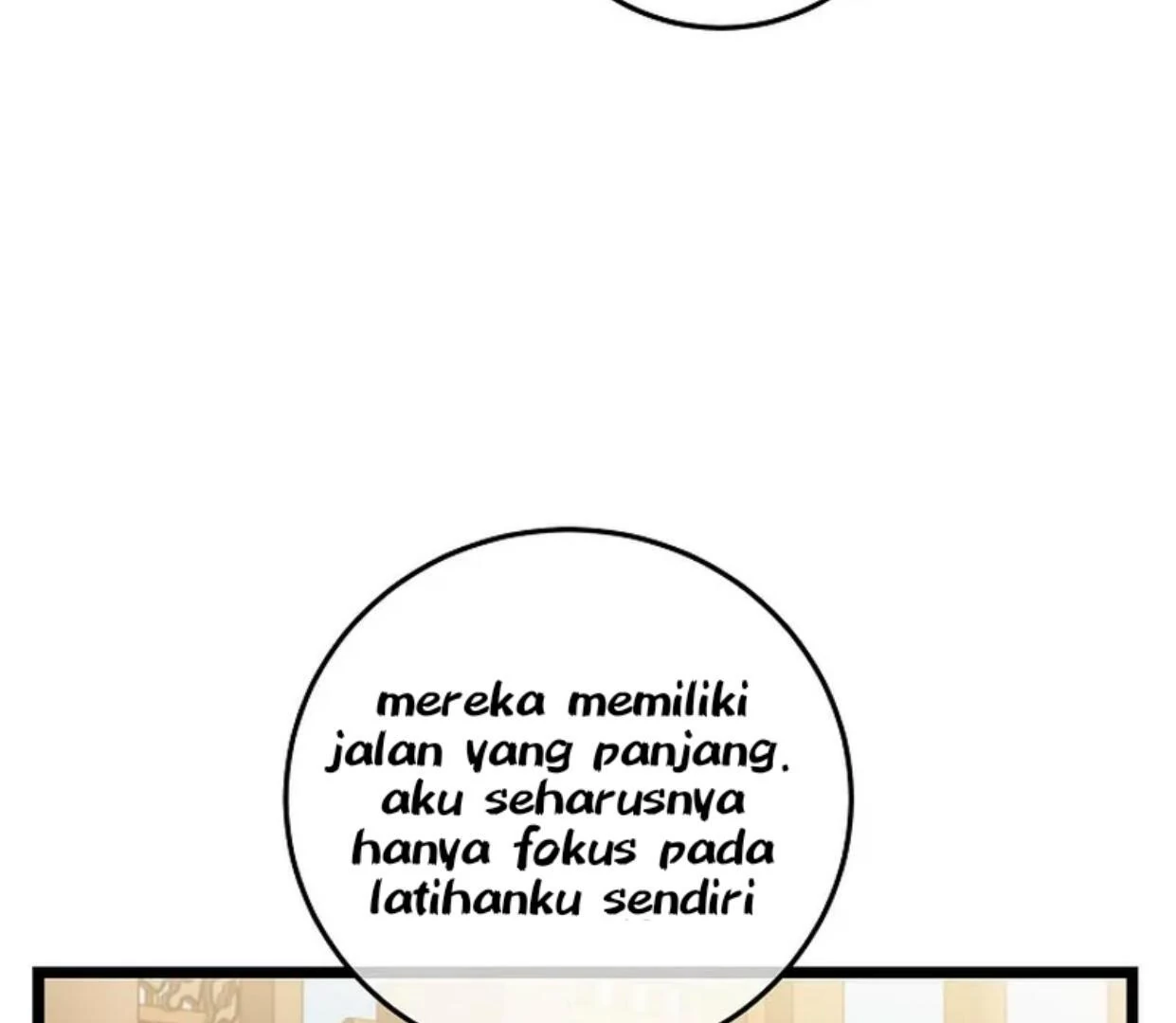 Baca Return of the Namgung Clan's Granddaughter - Chapter 7 halaman 68