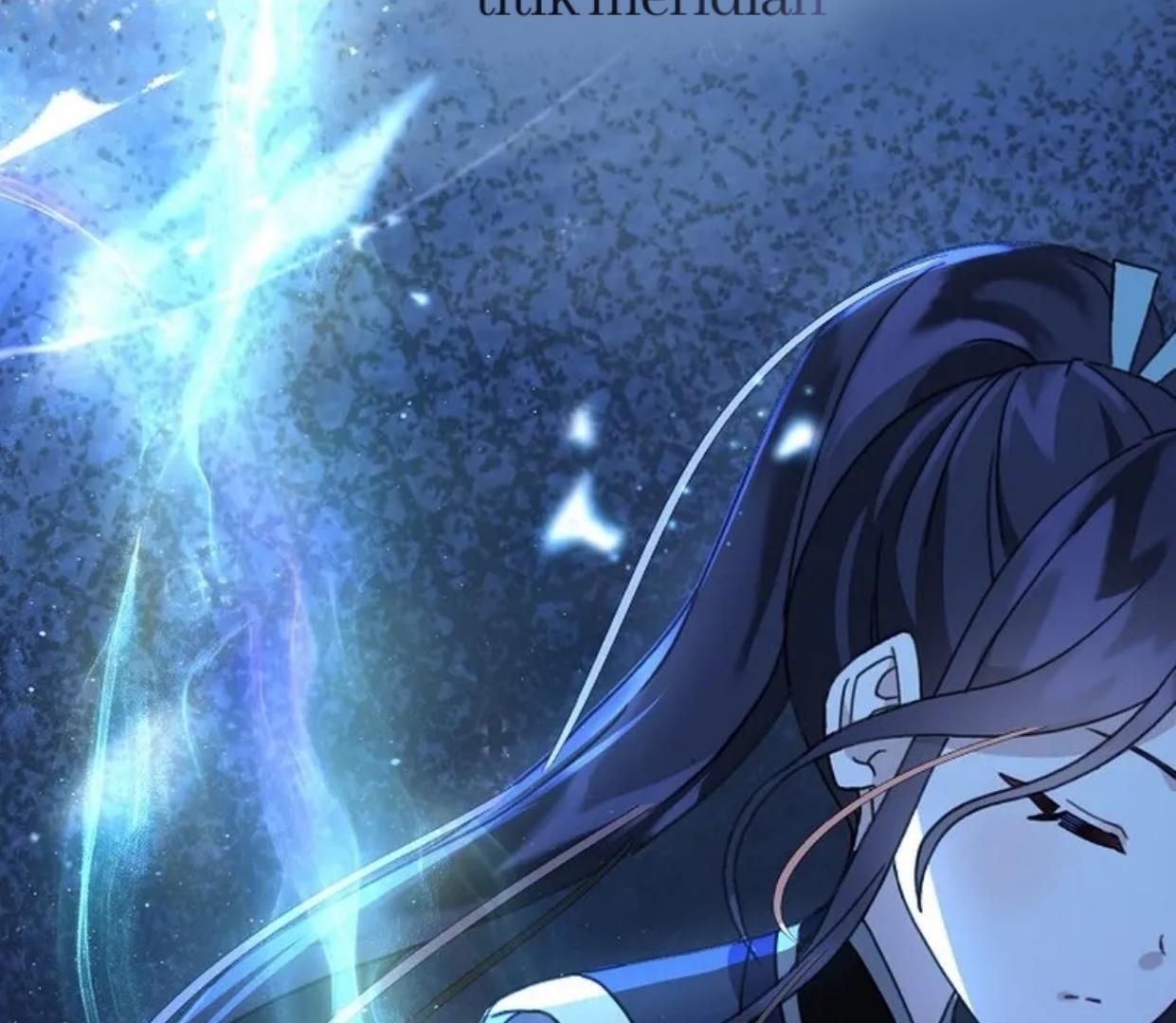Baca Return of the Namgung Clan's Granddaughter - Chapter 7 halaman 7