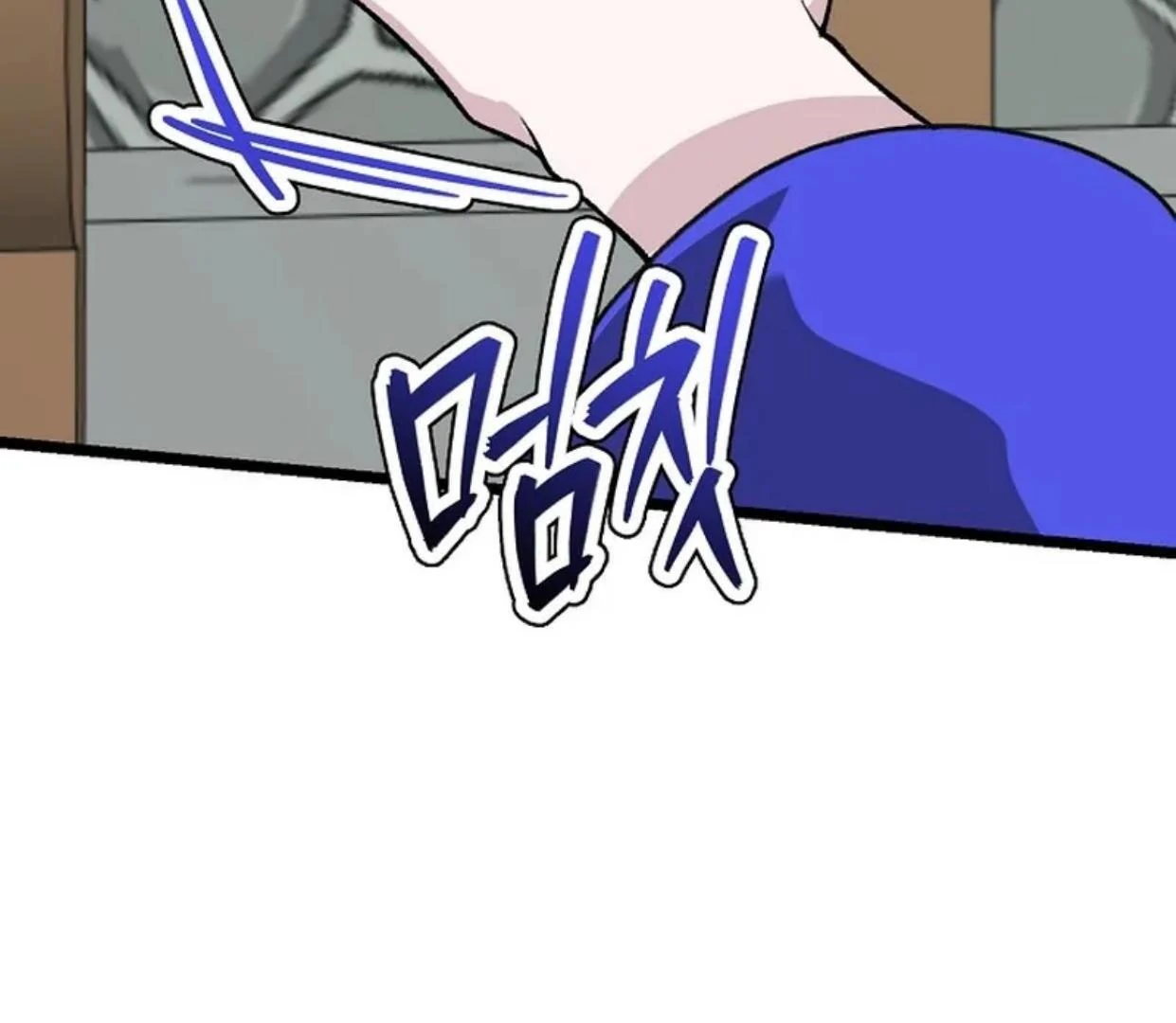 Baca Return of the Namgung Clan's Granddaughter - Chapter 7 halaman 72