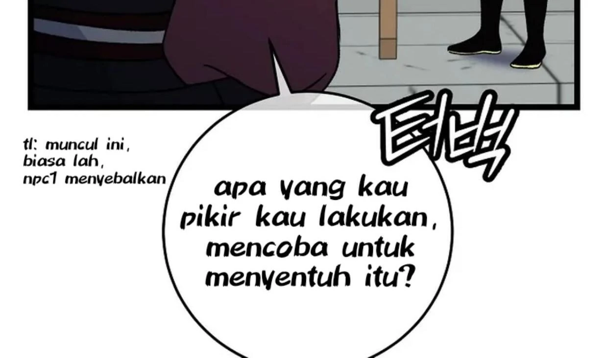 Baca Return of the Namgung Clan's Granddaughter - Chapter 7 halaman 75