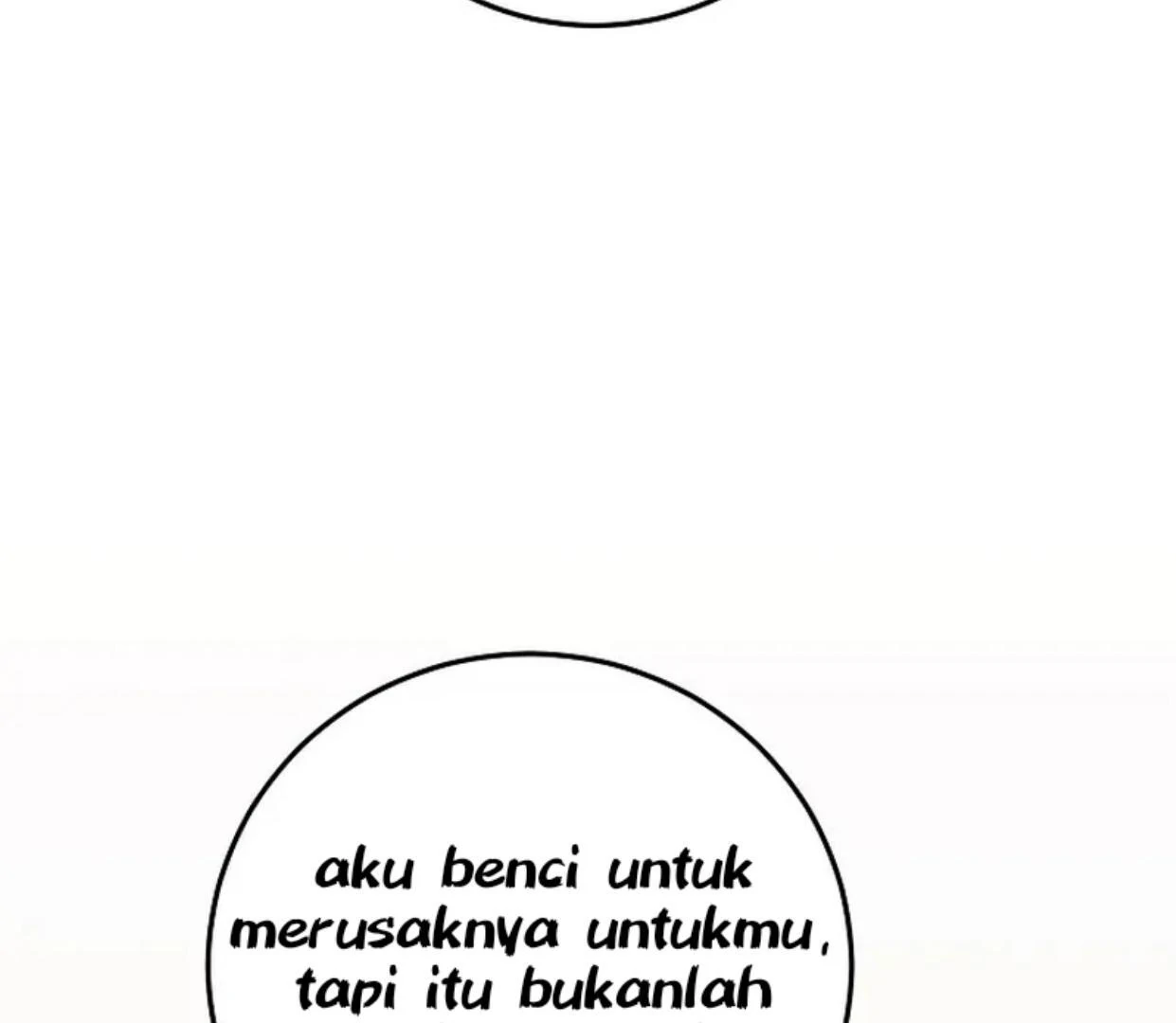 Baca Return of the Namgung Clan's Granddaughter - Chapter 7 halaman 76