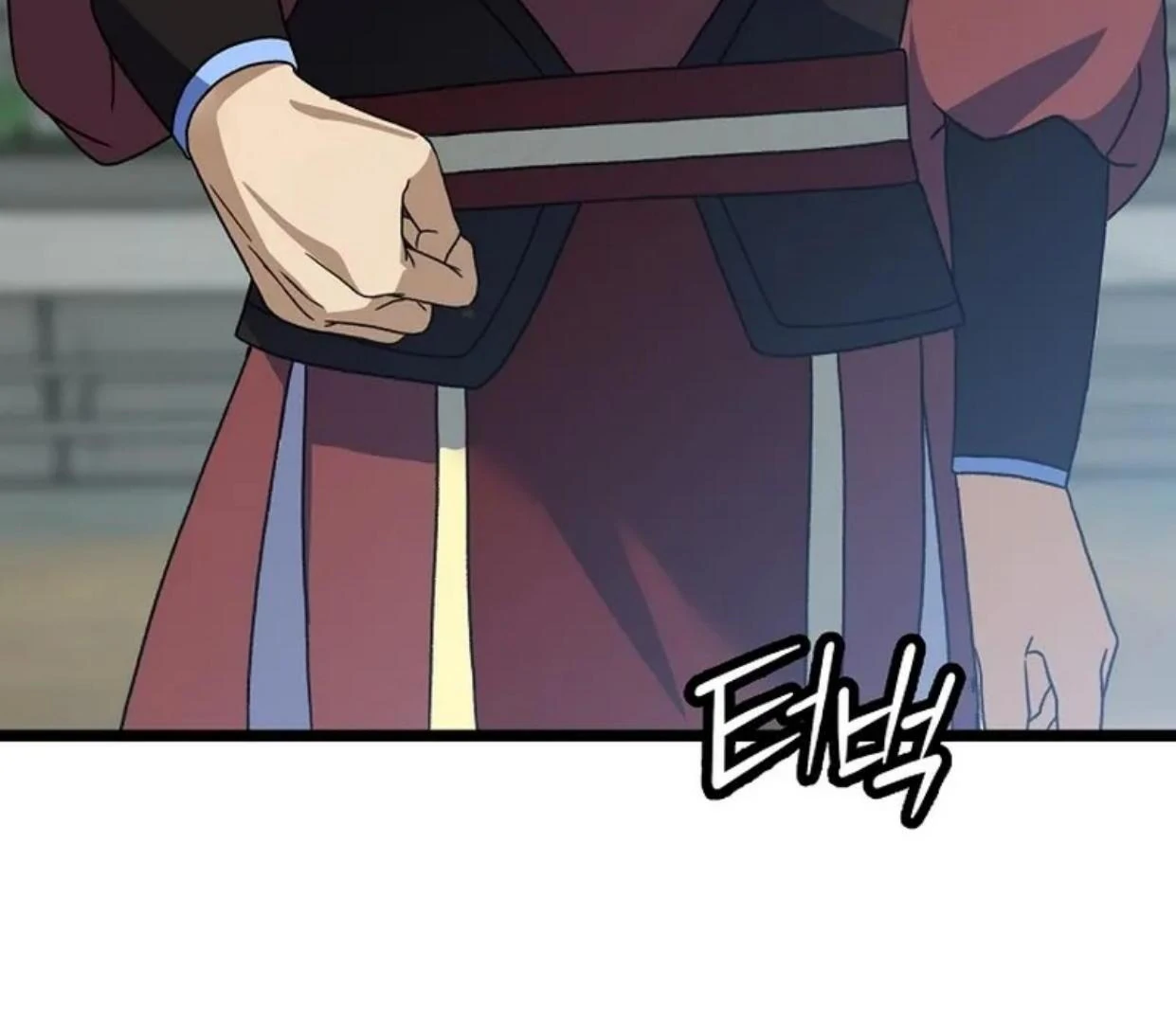 Baca Return of the Namgung Clan's Granddaughter - Chapter 7 halaman 79