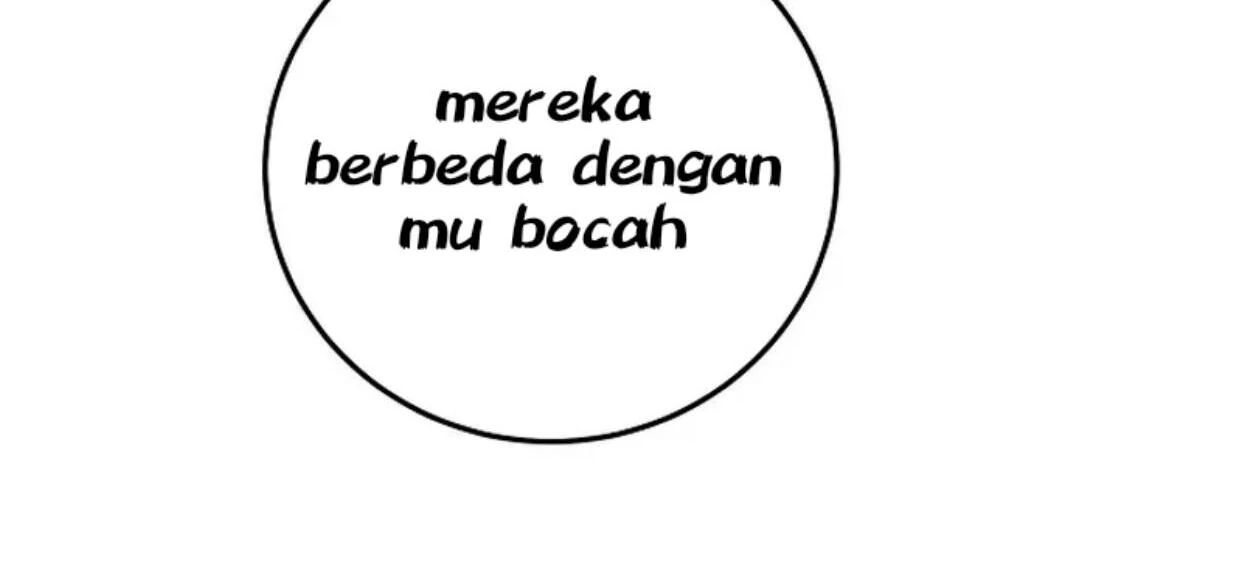 Baca Return of the Namgung Clan's Granddaughter - Chapter 7 halaman 83