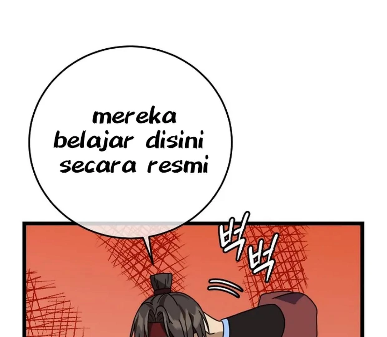 Baca Return of the Namgung Clan's Granddaughter - Chapter 7 halaman 84