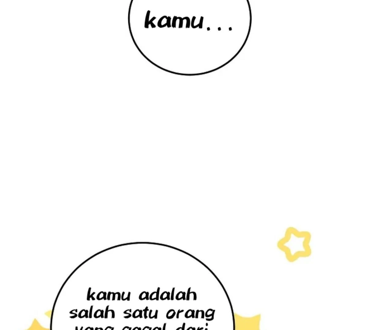 Baca Return of the Namgung Clan's Granddaughter - Chapter 7 halaman 86