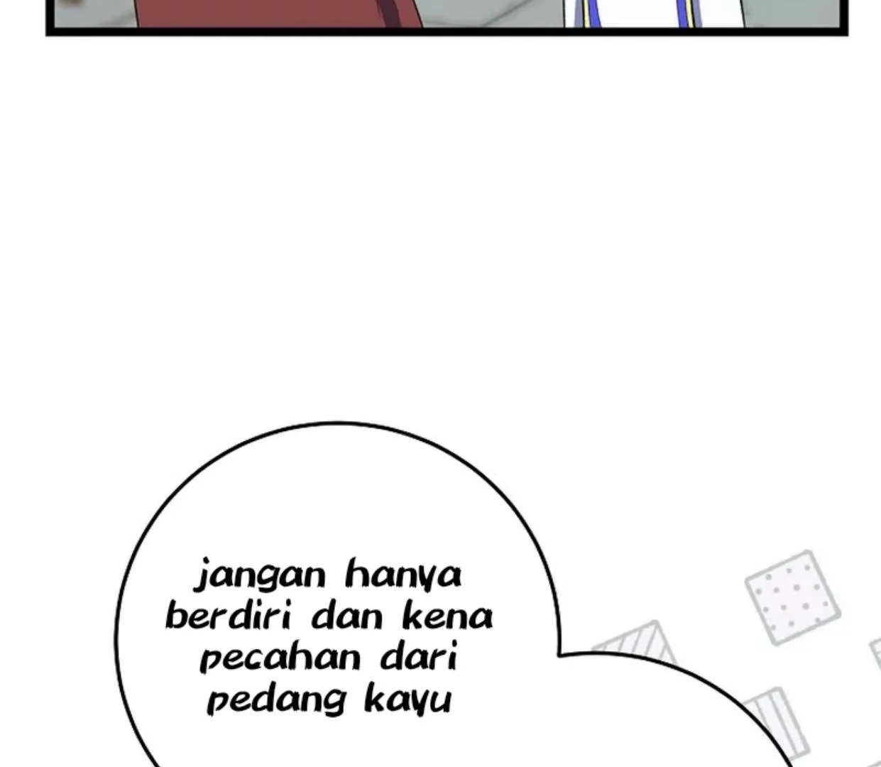 Baca Return of the Namgung Clan's Granddaughter - Chapter 7 halaman 93