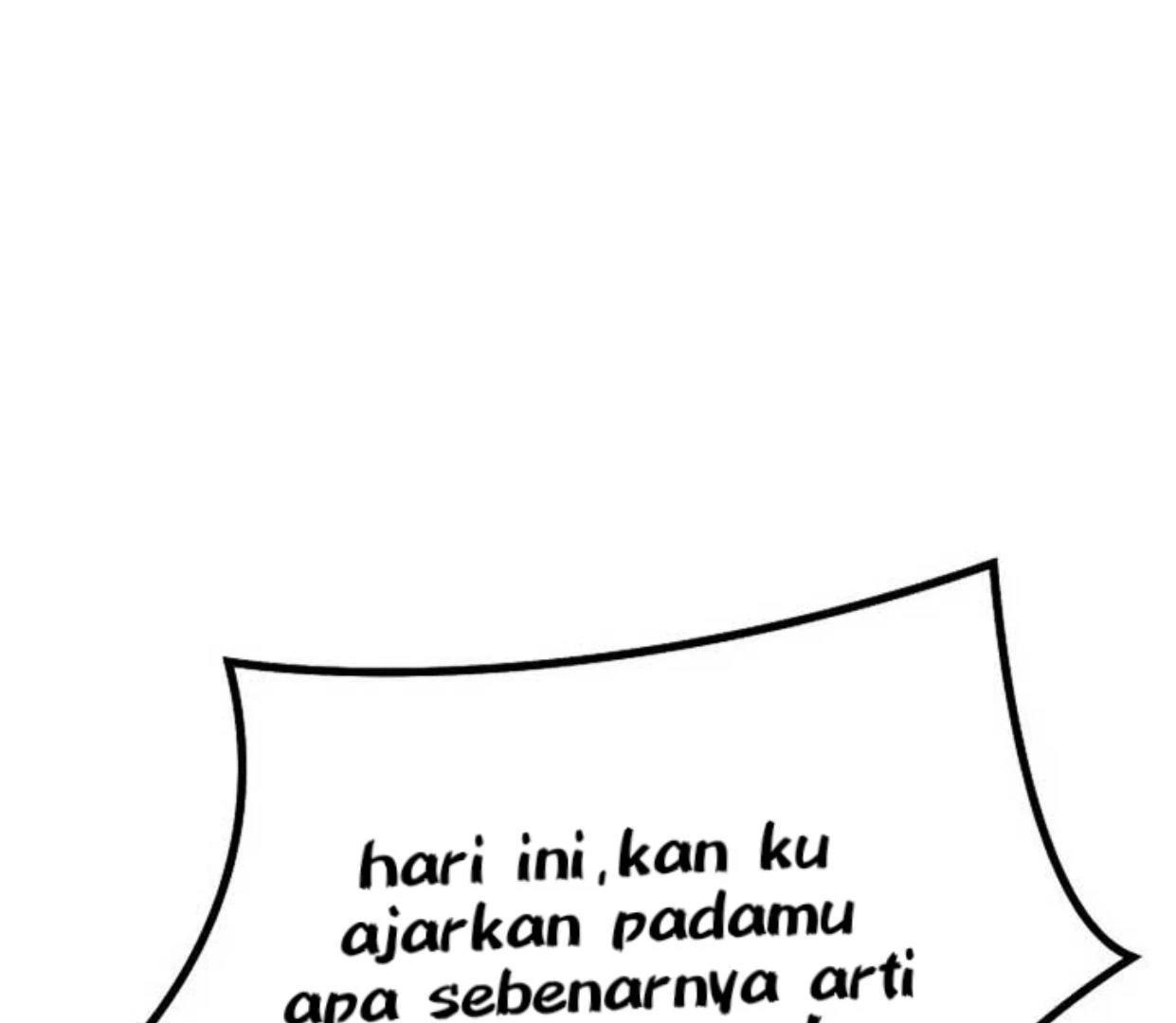 Baca Return of the Namgung Clan's Granddaughter - Chapter 8 halaman 1