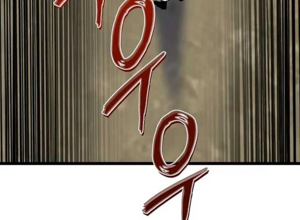 Baca Return of the Namgung Clan's Granddaughter - Chapter 8 halaman 10