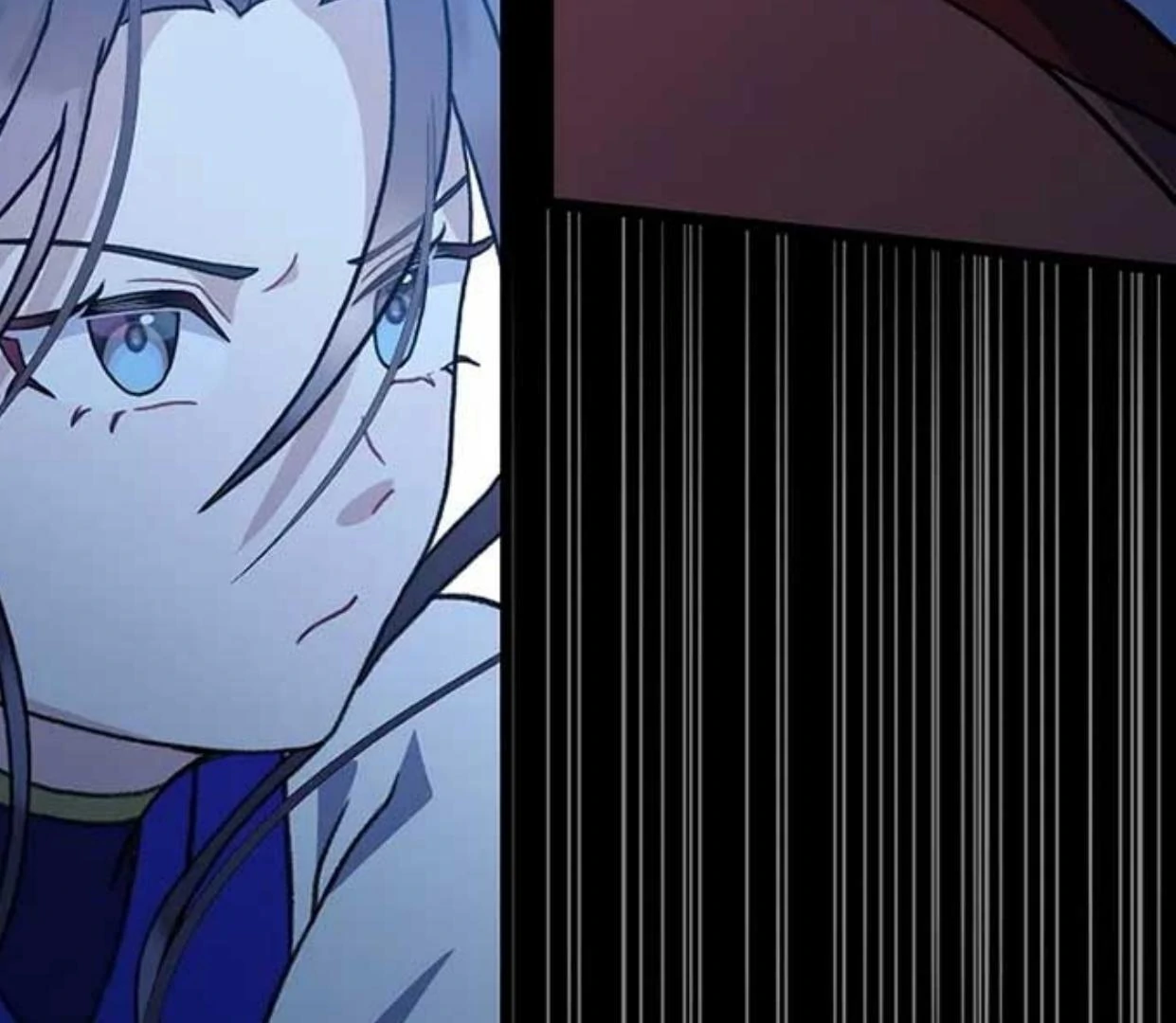 Baca Return of the Namgung Clan's Granddaughter - Chapter 8 halaman 109