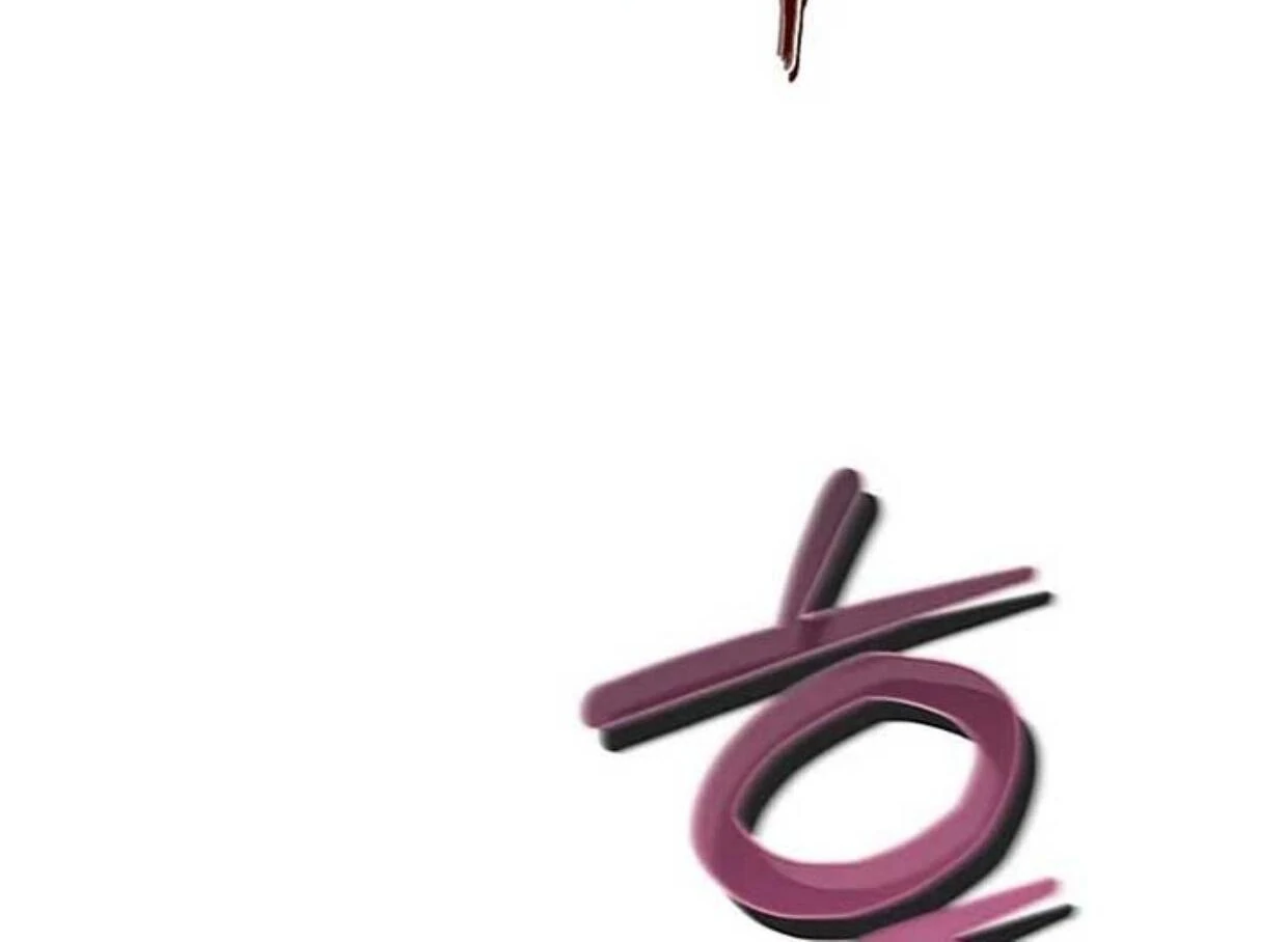 Baca Return of the Namgung Clan's Granddaughter - Chapter 8 halaman 11
