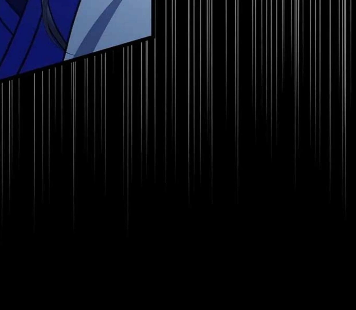 Baca Return of the Namgung Clan's Granddaughter - Chapter 8 halaman 110