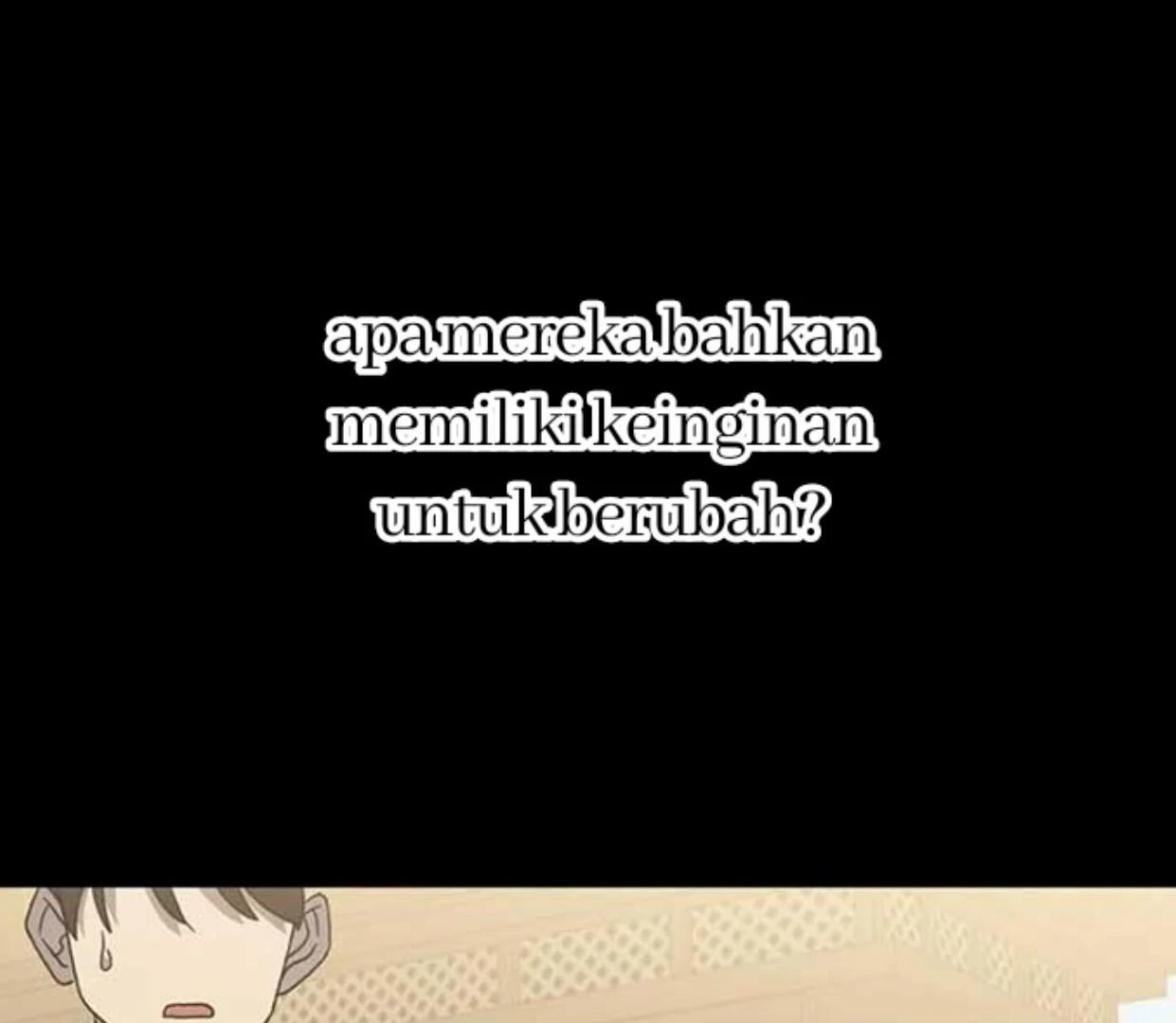 Baca Return of the Namgung Clan's Granddaughter - Chapter 8 halaman 111