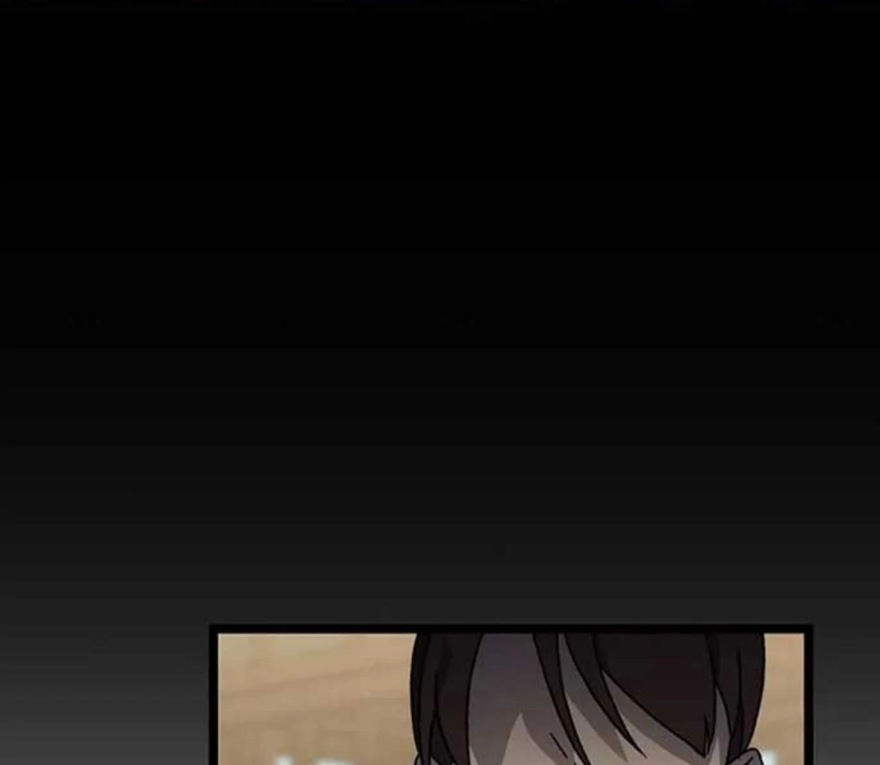 Baca Return of the Namgung Clan's Granddaughter - Chapter 8 halaman 113
