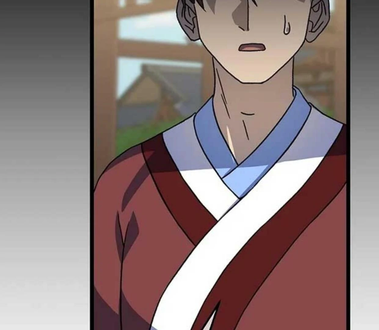 Baca Return of the Namgung Clan's Granddaughter - Chapter 8 halaman 114