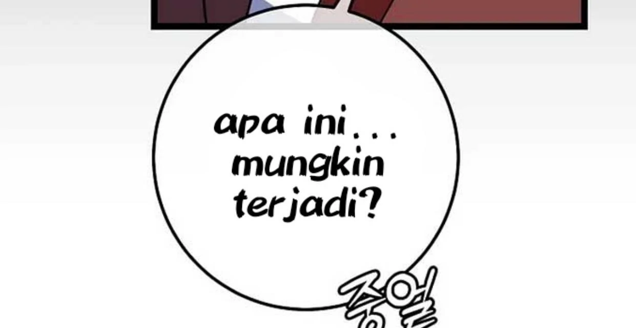 Baca Return of the Namgung Clan's Granddaughter - Chapter 8 halaman 115