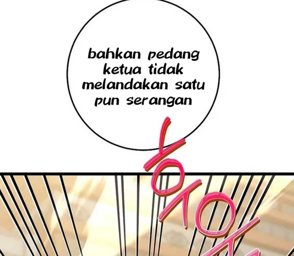 Baca Return of the Namgung Clan's Granddaughter - Chapter 8 halaman 117