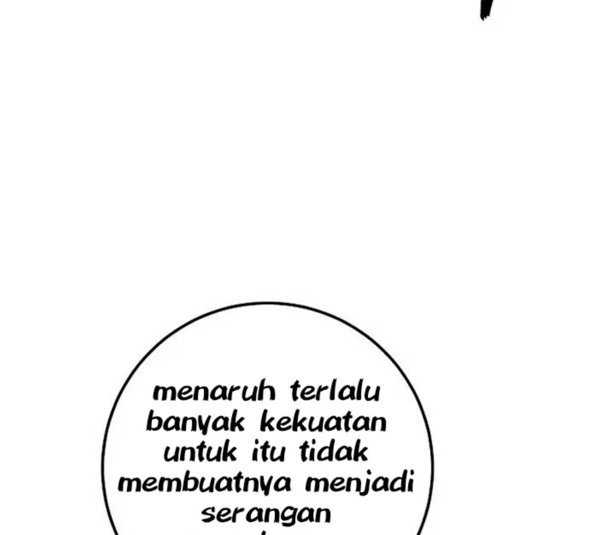 Baca Return of the Namgung Clan's Granddaughter - Chapter 8 halaman 125