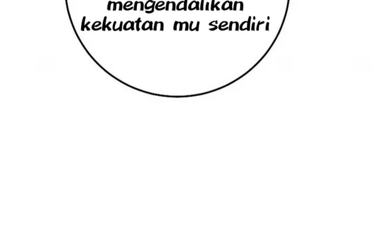 Baca Return of the Namgung Clan's Granddaughter - Chapter 8 halaman 128