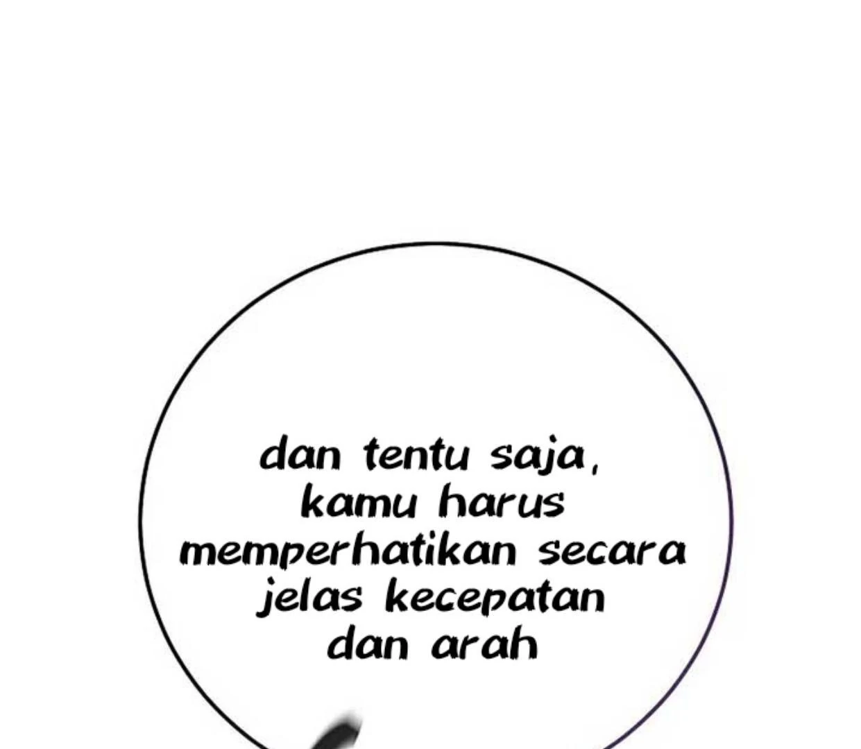 Baca Return of the Namgung Clan's Granddaughter - Chapter 8 halaman 129