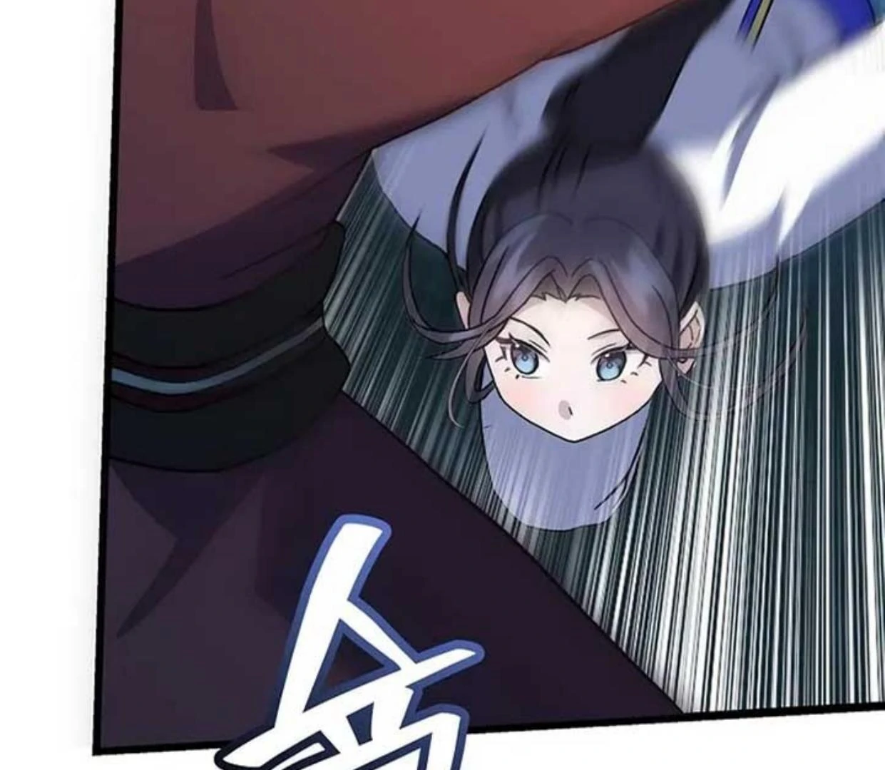 Baca Return of the Namgung Clan's Granddaughter - Chapter 8 halaman 13