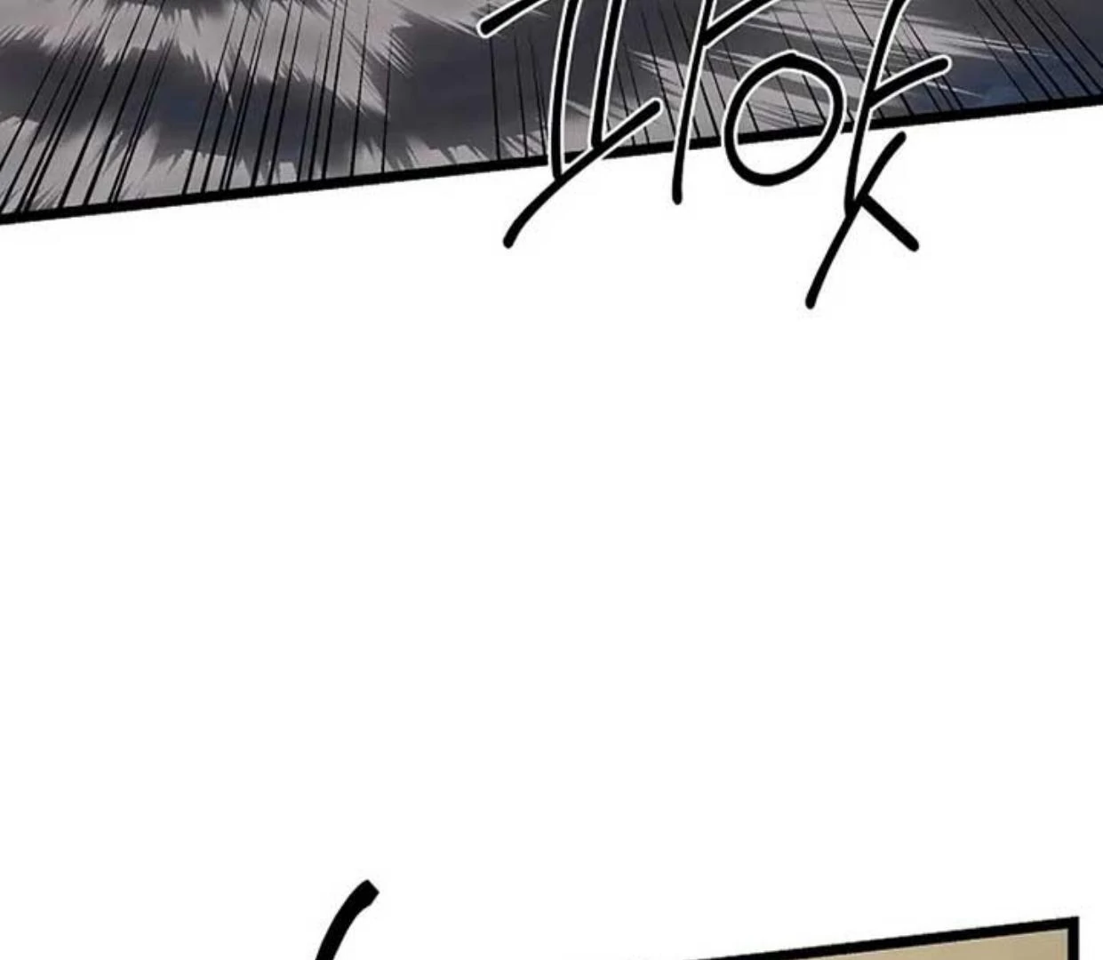 Baca Return of the Namgung Clan's Granddaughter - Chapter 8 halaman 137