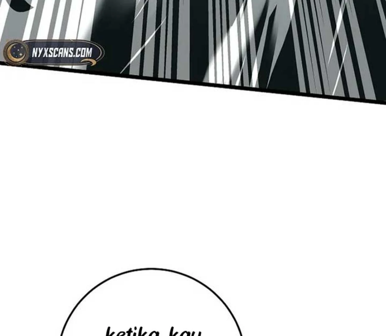 Baca Return of the Namgung Clan's Granddaughter - Chapter 8 halaman 145