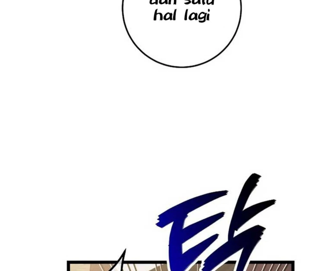 Baca Return of the Namgung Clan's Granddaughter - Chapter 8 halaman 149