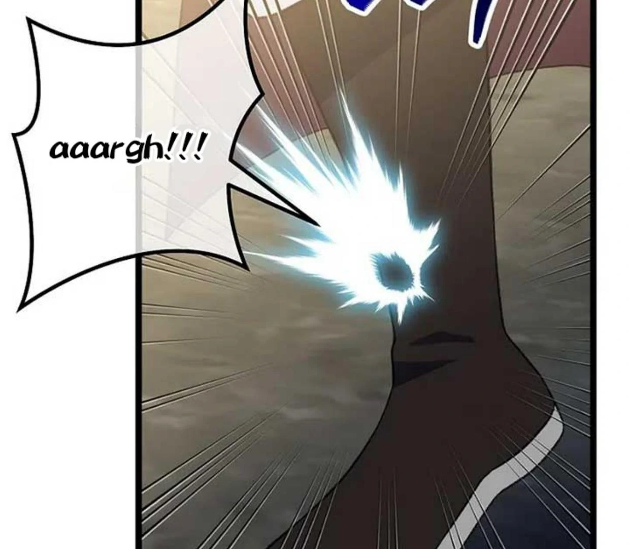 Baca Return of the Namgung Clan's Granddaughter - Chapter 8 halaman 151
