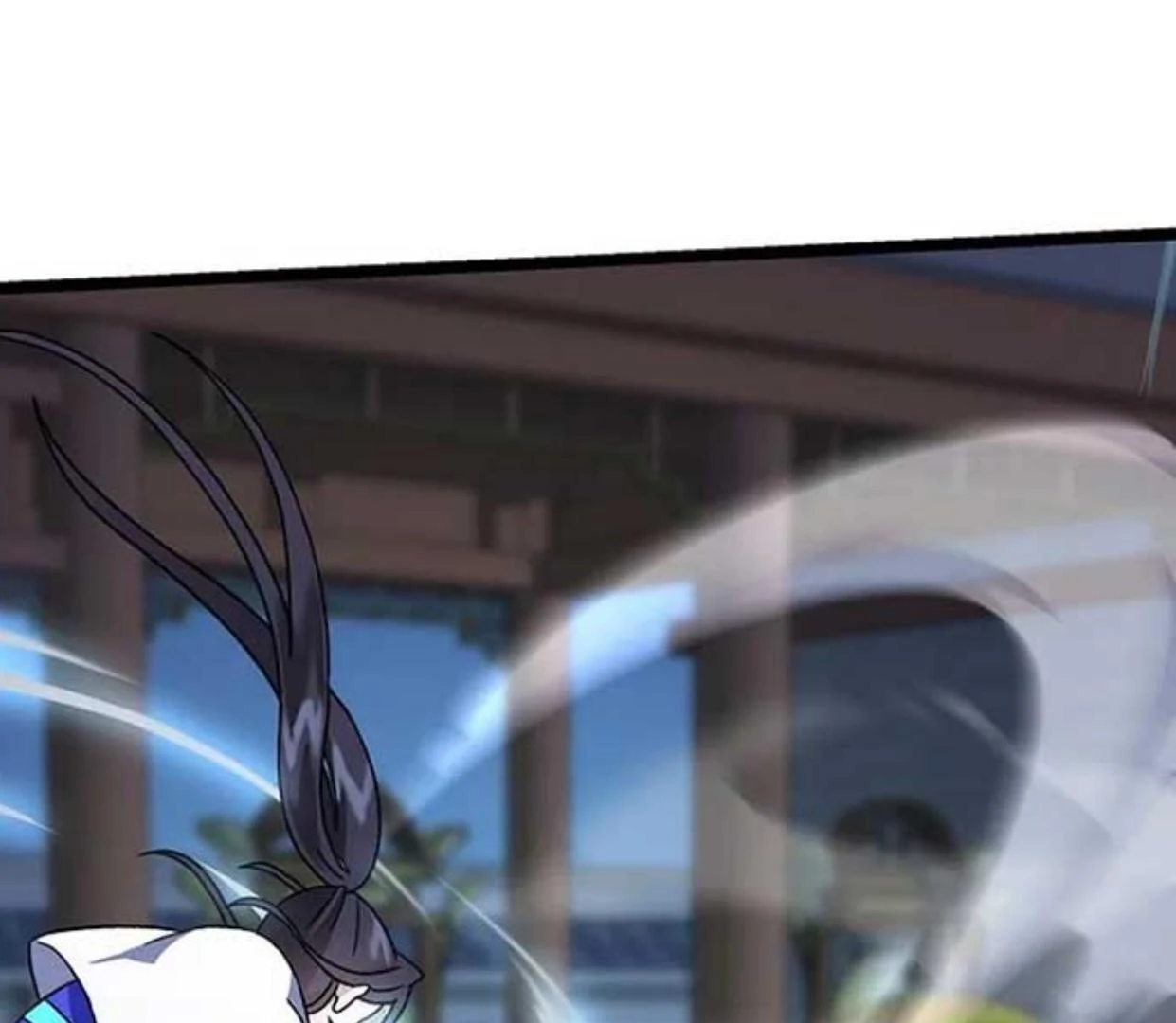 Baca Return of the Namgung Clan's Granddaughter - Chapter 8 halaman 158