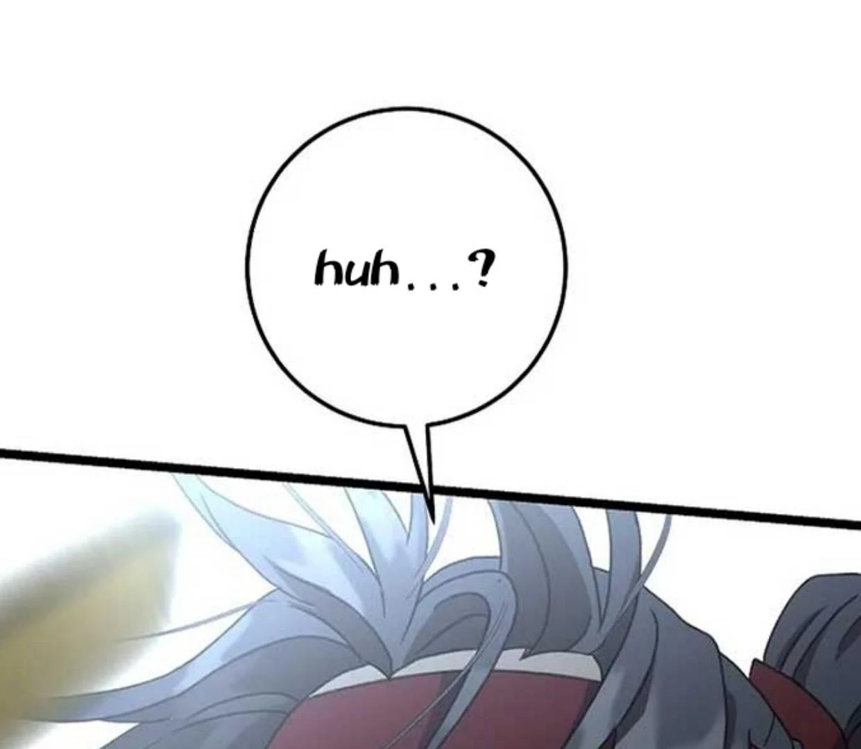 Baca Return of the Namgung Clan's Granddaughter - Chapter 8 halaman 164