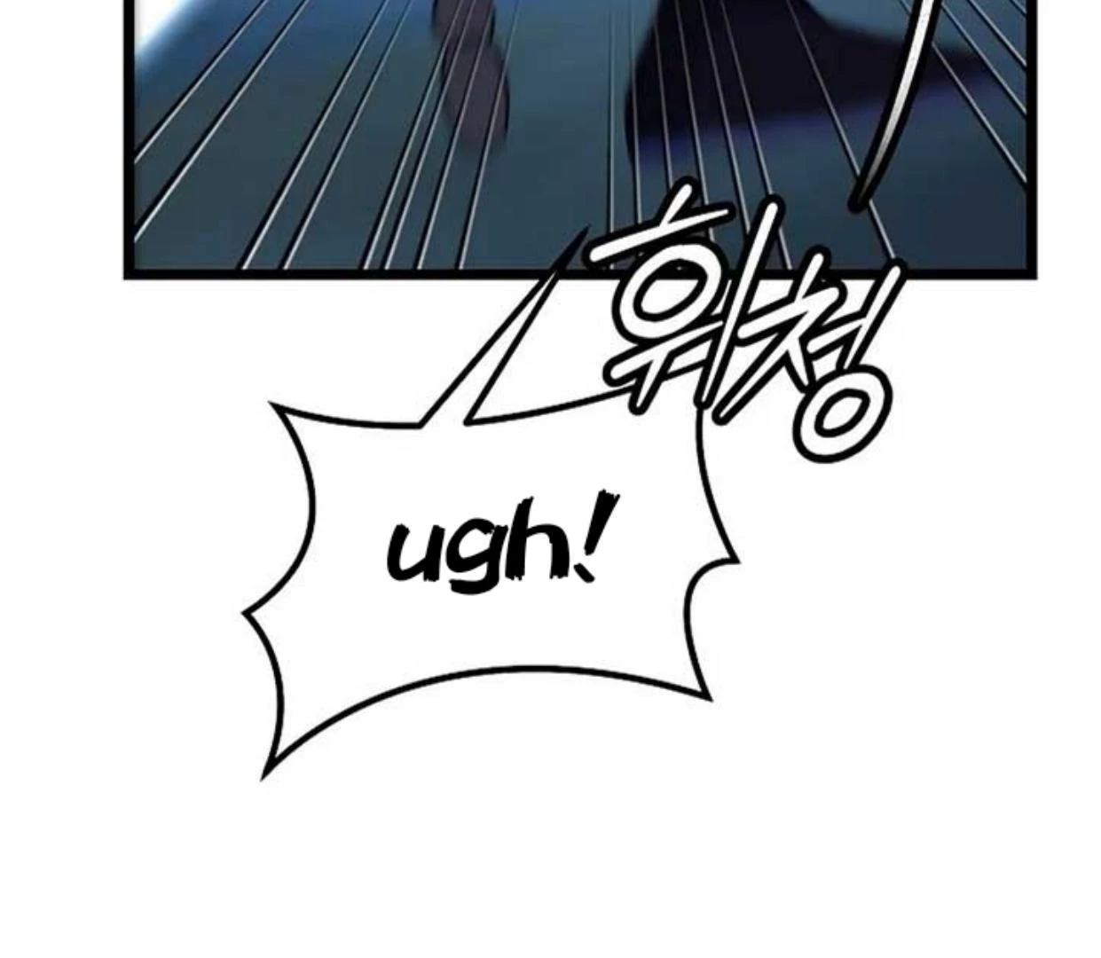Baca Return of the Namgung Clan's Granddaughter - Chapter 8 halaman 16