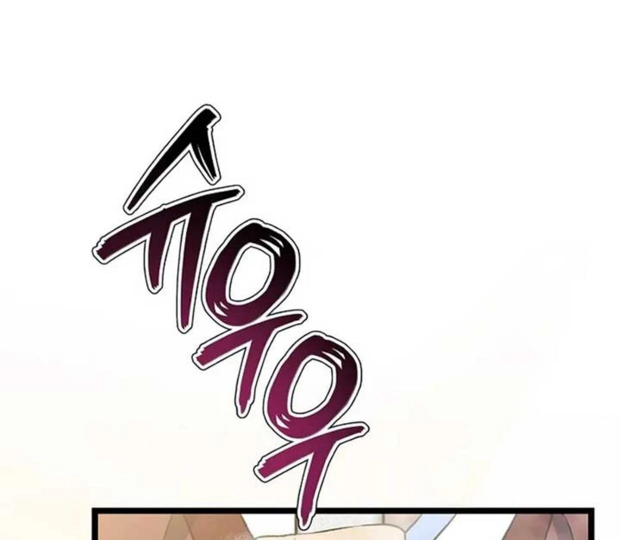 Baca Return of the Namgung Clan's Granddaughter - Chapter 8 halaman 187