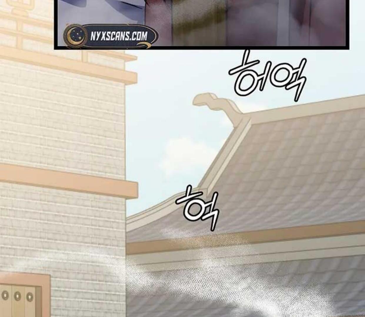 Baca Return of the Namgung Clan's Granddaughter - Chapter 8 halaman 191