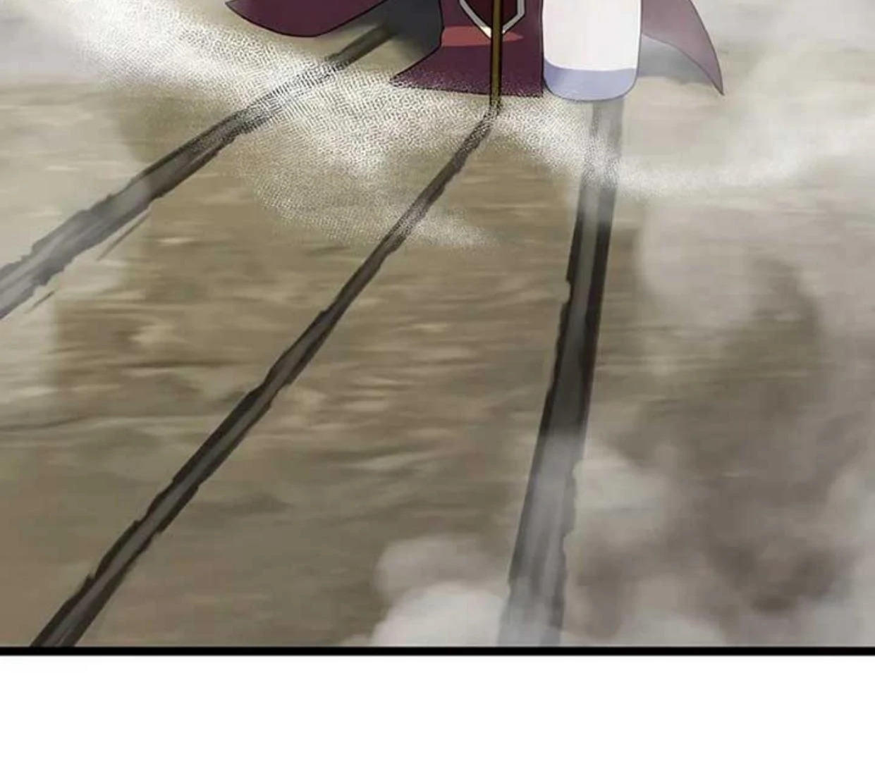 Baca Return of the Namgung Clan's Granddaughter - Chapter 8 halaman 195