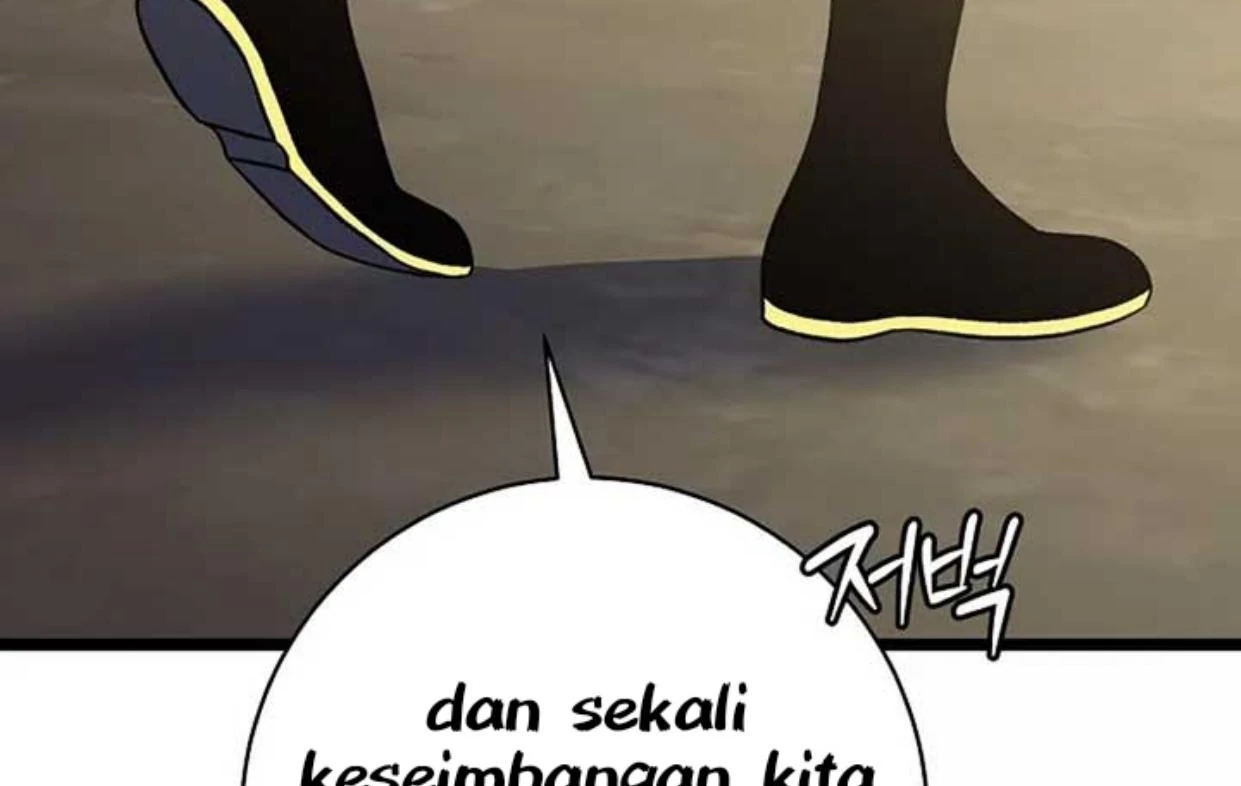 Baca Return of the Namgung Clan's Granddaughter - Chapter 8 halaman 201