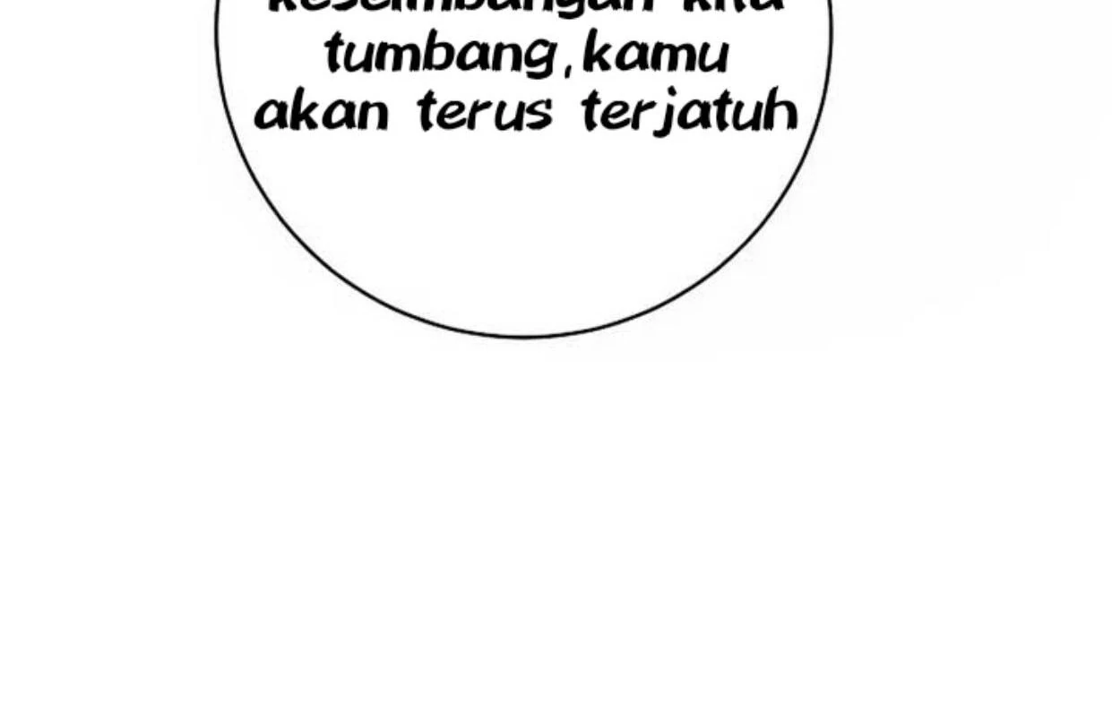 Baca Return of the Namgung Clan's Granddaughter - Chapter 8 halaman 203