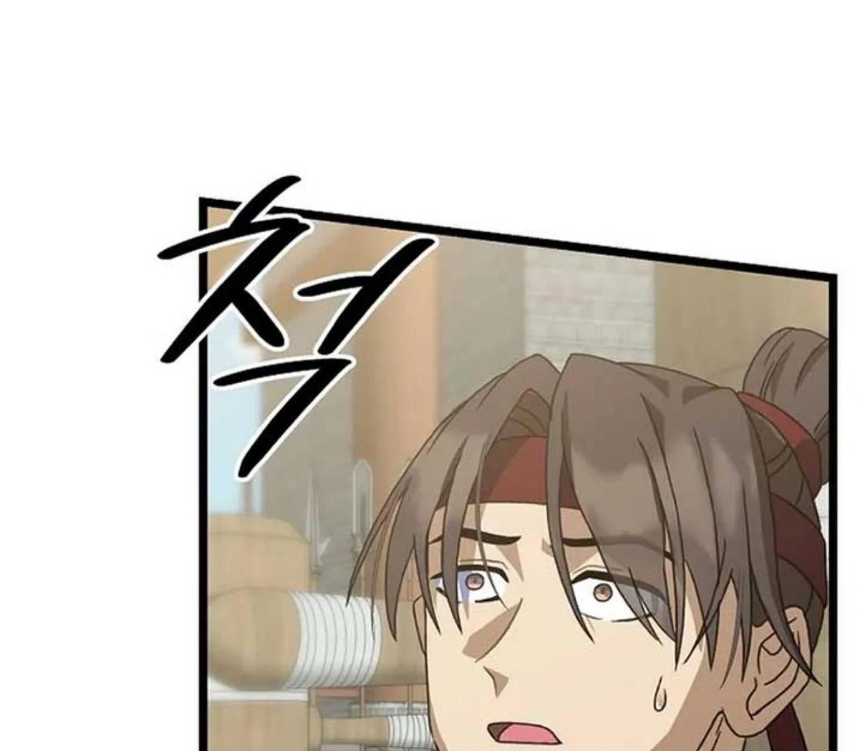 Baca Return of the Namgung Clan's Granddaughter - Chapter 8 halaman 204