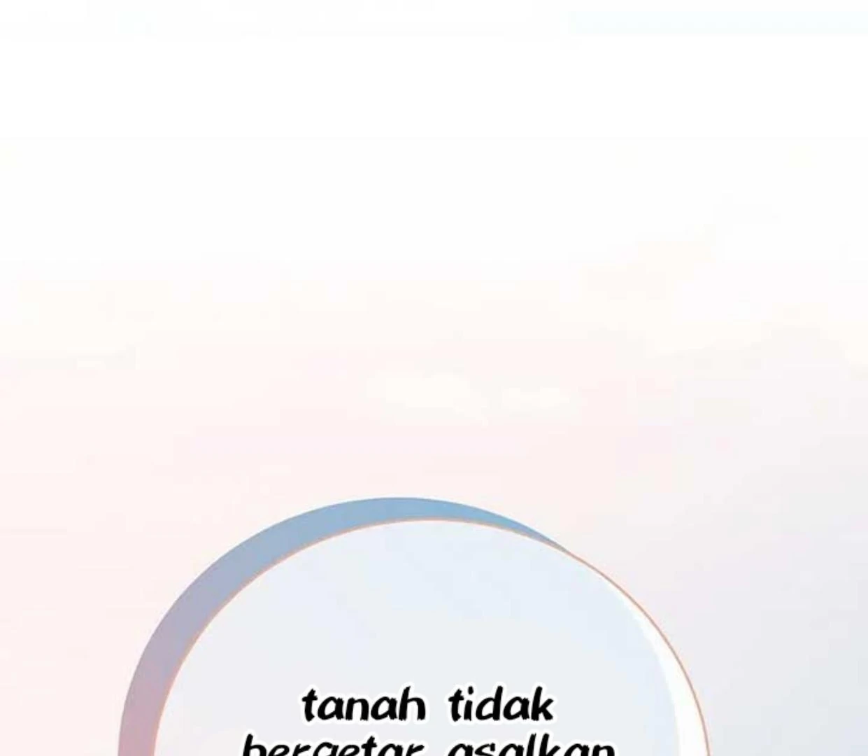 Baca Return of the Namgung Clan's Granddaughter - Chapter 8 halaman 208