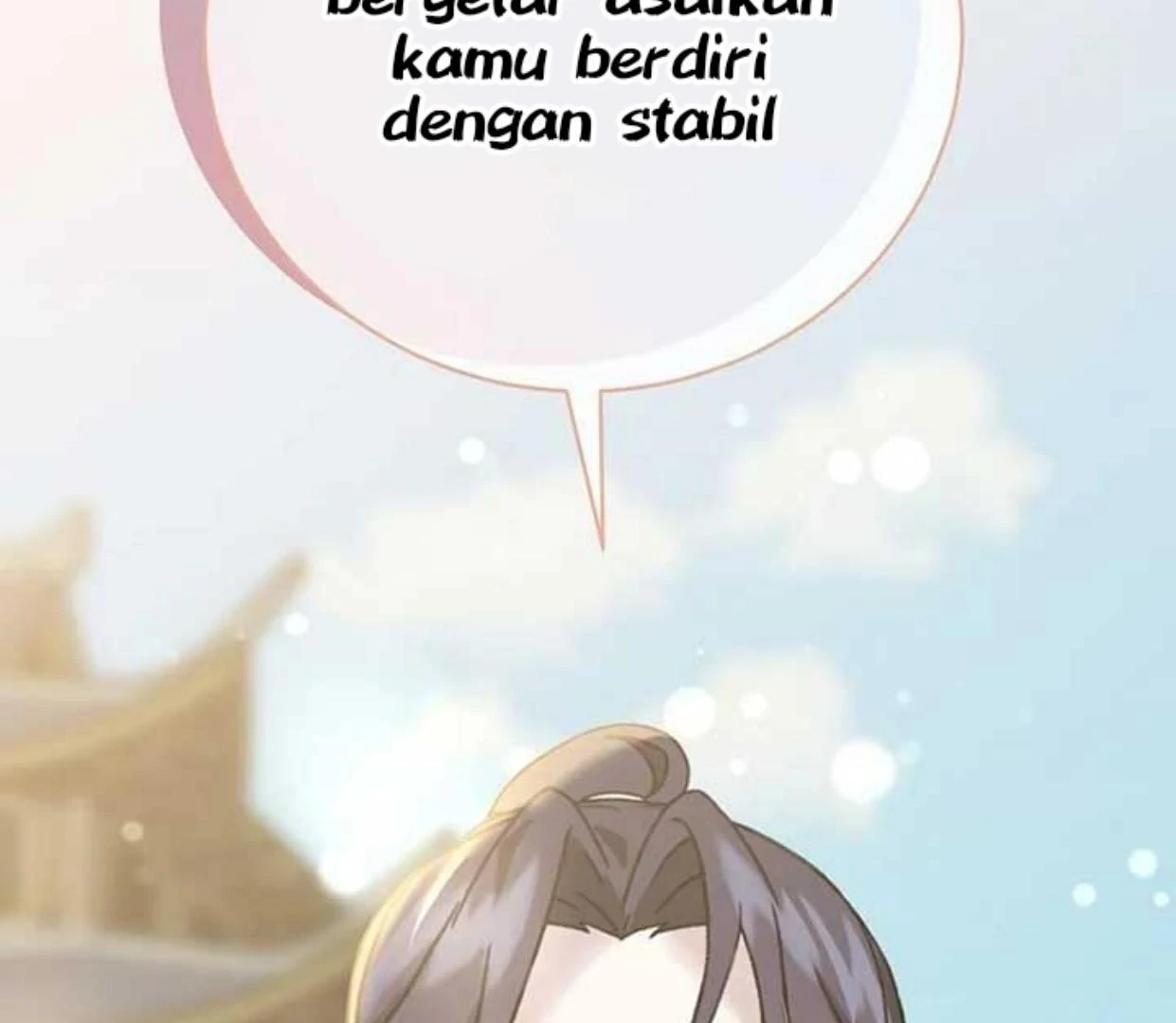 Baca Return of the Namgung Clan's Granddaughter - Chapter 8 halaman 210