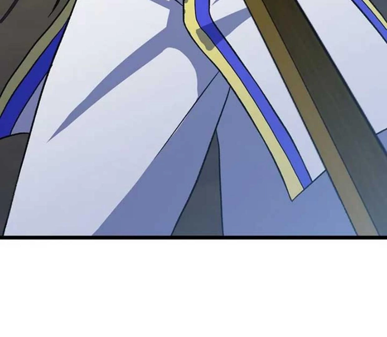 Baca Return of the Namgung Clan's Granddaughter - Chapter 8 halaman 216