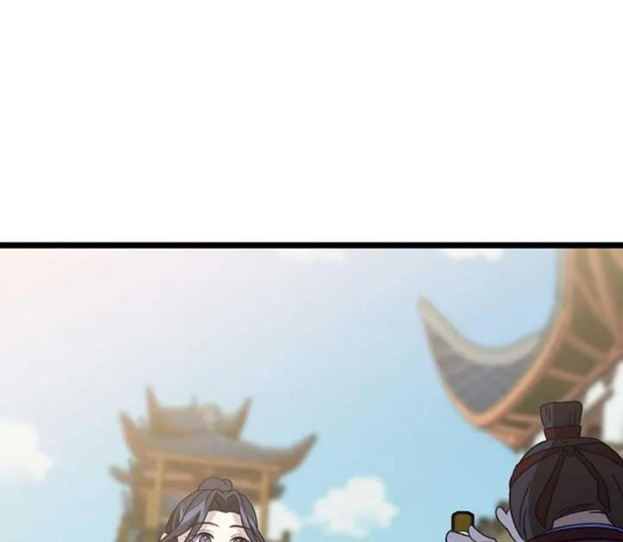 Baca Return of the Namgung Clan's Granddaughter - Chapter 8 halaman 218