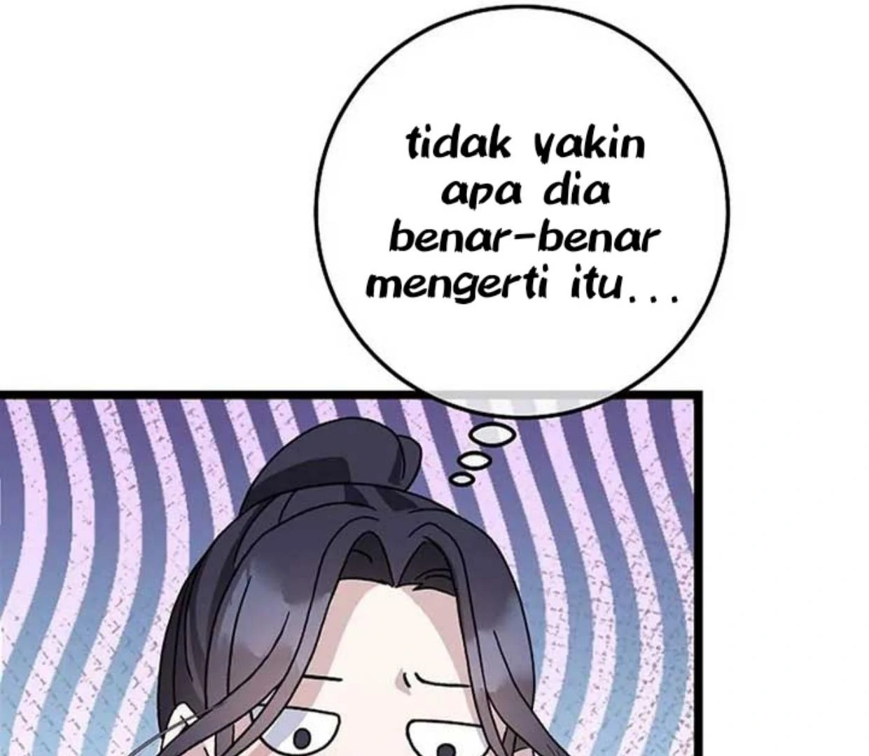 Baca Return of the Namgung Clan's Granddaughter - Chapter 8 halaman 224