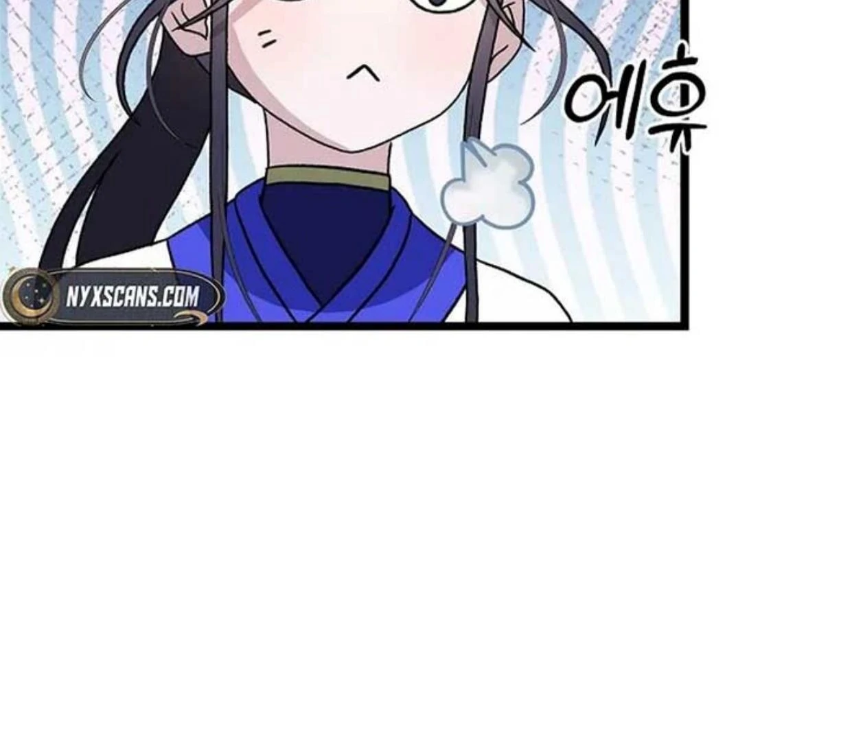 Baca Return of the Namgung Clan's Granddaughter - Chapter 8 halaman 226