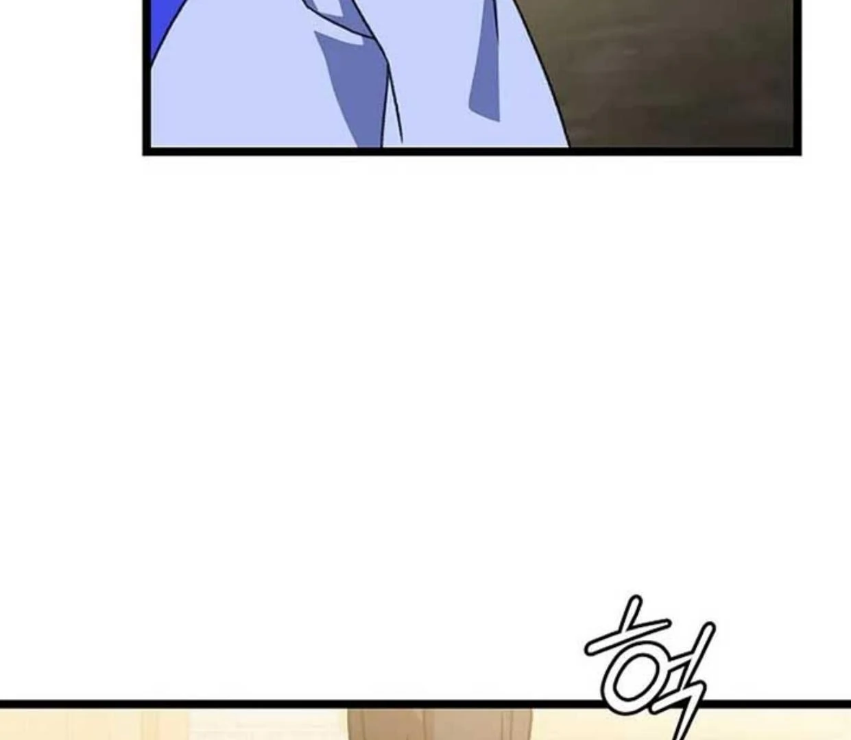 Baca Return of the Namgung Clan's Granddaughter - Chapter 8 halaman 232