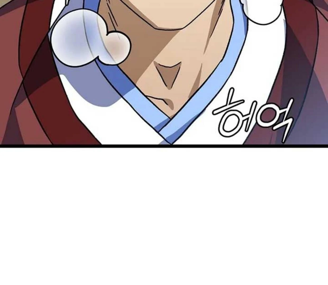 Baca Return of the Namgung Clan's Granddaughter - Chapter 8 halaman 237