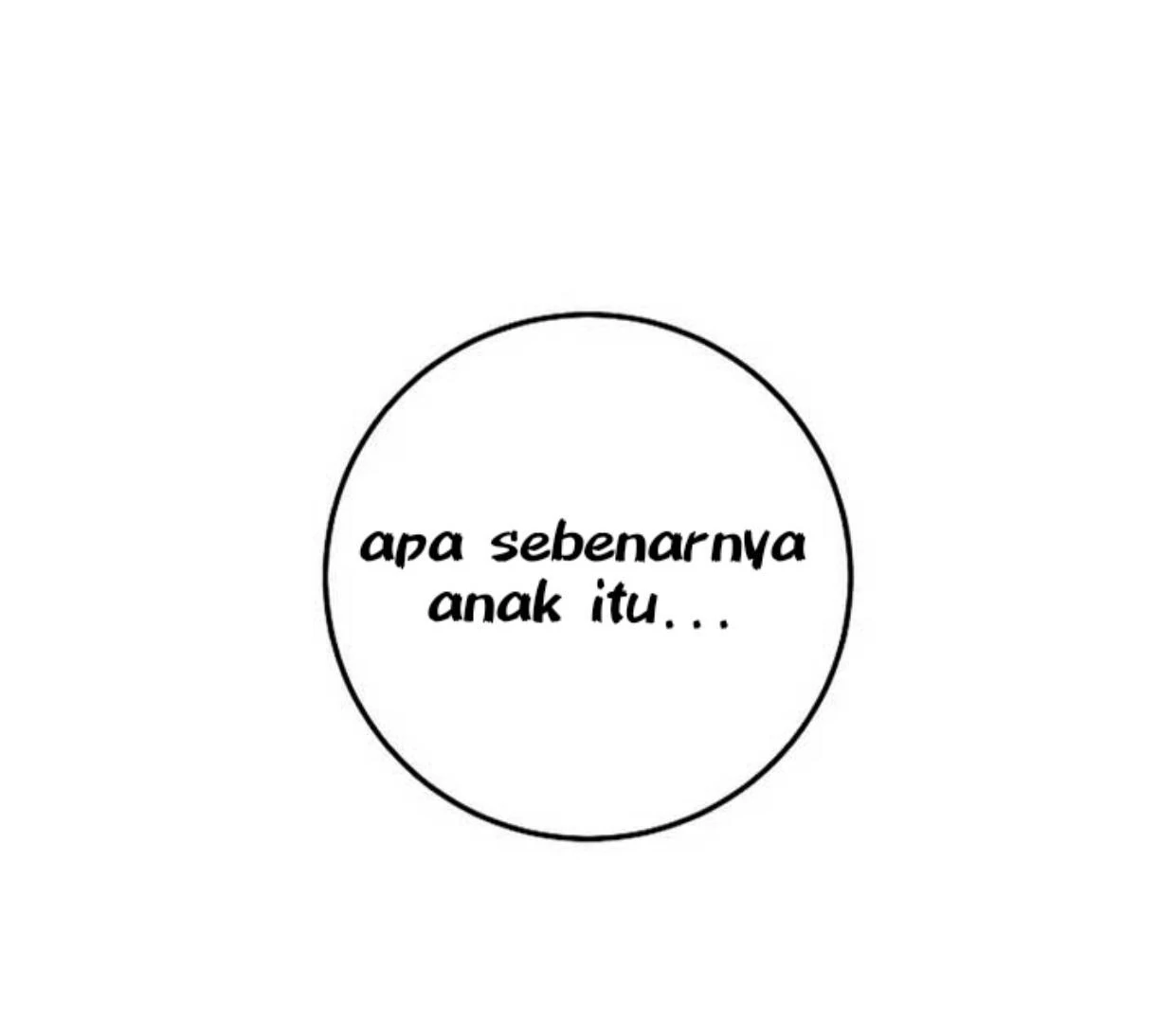 Baca Return of the Namgung Clan's Granddaughter - Chapter 8 halaman 239
